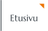 Etusivu